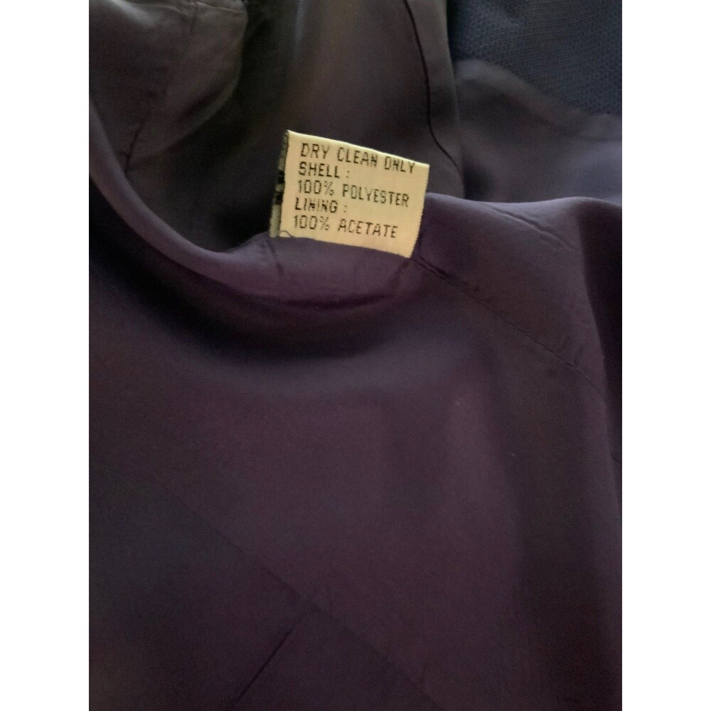 NYP Jacket - Picture 5 of 10